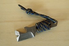 Atwood mini son for sale  Jackson