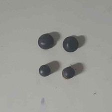 Gommini base inferiore usato  Torrenova