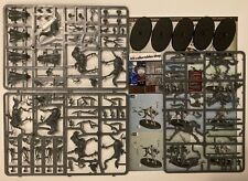Doomfire warlocks dark for sale  DEESIDE
