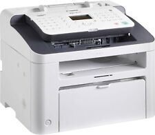 Canon sensys fax gebraucht kaufen  Münchberg
