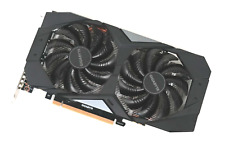 Gigabyte nvidia cmp for sale  Mckinney