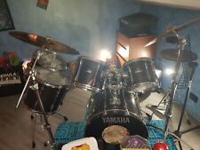 batteria yamaha custom usato batteria yamaha custom usato Villafranca Piemonte
