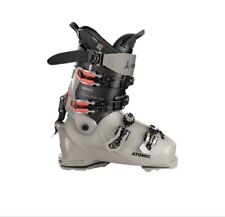 Skischuh atomic hawx gebraucht kaufen  Zwönitz