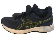 Asics running tennis for sale  Saint Marys