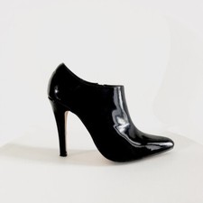 Motivi scarpe con usato  Cinisello Balsamo