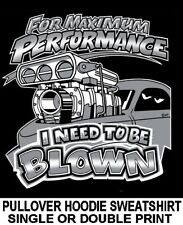 Maximum performance need for sale  Cape Coral