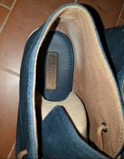 Scarpe bershka usato  Asti
