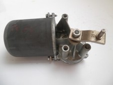 Swf wischermotor 400769 gebraucht kaufen Swf wischermotor 400769 gebraucht kaufen  Gollhofen