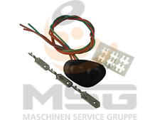 4570701 druckknopf atlas gebraucht kaufen  Borken