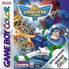 Nintendo gameboy color gebraucht kaufen  Berlin