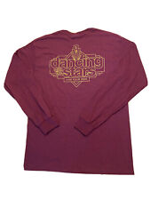 Dancing stars new for sale  Huntington Beach