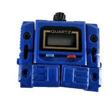 Takara kronoform transformer usato  Italia