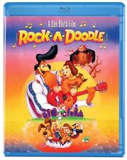 Rock doodle used for sale  USA