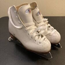 Riedell girls youth for sale  Pittsburgh