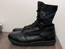 Danner tachyon black for sale  Mount Juliet