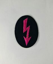 Ww2 original german for sale  NEWPORT