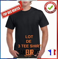 Lot shirt homme d'occasion  Oissel