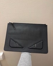 Borsa fendi roma usato  Milano