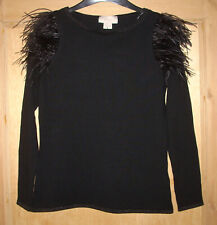 coast feather for sale coast feather for sale PETERLEE