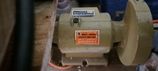 Vintage black decker for sale  Georgetown