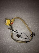 Genuine caddy mk3 for sale  BRADFORD