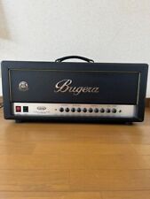 bugera v22 d'occasion bugera v22 d'occasion Expédié en Belgium