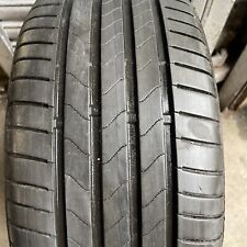 235 95y bridgestone for sale  FOLKESTONE