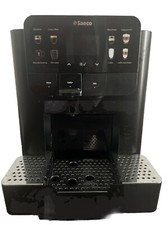 Saeco machine for sale  Hialeah