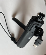 Gopro volta gebraucht kaufen  Delligsen