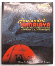 Nottaris zund fascino usato  Vercelli