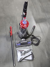 Dyson light ball for sale  Haltom City
