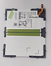 Batteria usata tablet usato  Italia