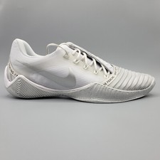 Nike ballestra white for sale  Cape Coral