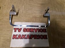 Jvc 32c350 stand for sale Jvc 32c350 stand for sale  ASHFORD