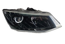 Riginal skoda fabia gebraucht kaufen  Rosengarten