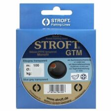 Stroft gtm hooklength for sale  HALESOWEN