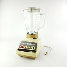 Vintage osterizer pulse for sale  South Lyon