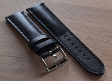 Cinturino pirelli usato on sale