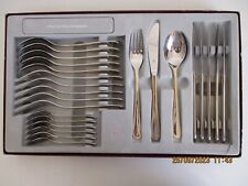 Wmf besteck coburg gebraucht kaufen  Rottenacker