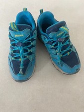 Kinder schuhe meindl gebraucht kaufen  Gaildorf