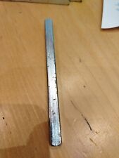 Upvc door handle for sale  SOUTHEND-ON-SEA