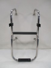Folding step ladder for sale  Franklin