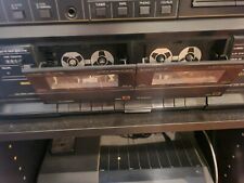 Stereo philips mobile usato  Viterbo