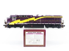 Gauge rail mth for sale  Ocala