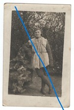 Ww1 airman air for sale  LONDON