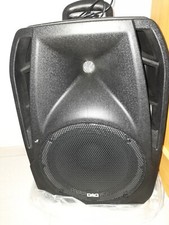 Amplificatore per chitarra usato  San Demetrio Corone