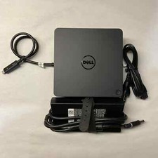 Dell tb16 k16a for sale  Clearlake Oaks