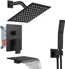 Rain shower system for sale  Lexington