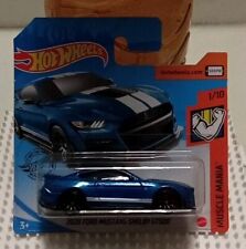 Hot wheels ford gebraucht kaufen  Garbsen