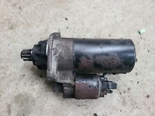 Genuine caddy mk3 for sale  DEREHAM